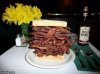 Bacon_And_Wild_Turkey.jpg