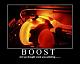 boostgod03