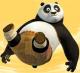 RbdPanda