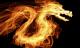 Firepainter