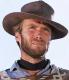Clint