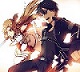 Black Wind