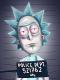 Doctor Horrible