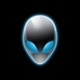 Phantom_NL