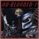 OD-BLOODED-1