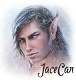 JaceCar