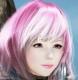 Eiga