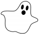 Phantom