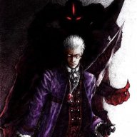 Veylon