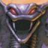 Garlog