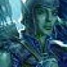 Aramil
