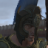 Wulfmeyr