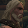zitrOnoR