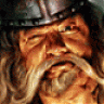 vansung