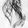 Araevin