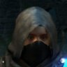 Feledryn