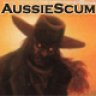 AussieScum