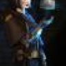 Katara
