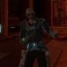 Dargeth