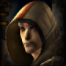 Karkarov