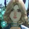 Satoko