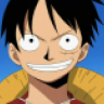 Striefer