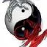 Tamshin