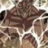 Skykage