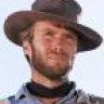 Clint