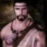 Vlydir