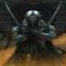 Sar'laxxle