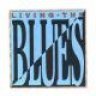 The Blues