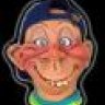 Bubbajay