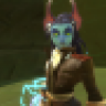 Zyrian