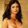 Inara