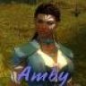 AmbrosiaBlue