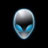 Phantom_NL