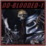 OD-BLOODED-1