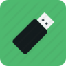 Thumbdrive