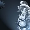 alienfreak10