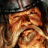 vansung