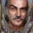 Salzidar