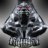 Deuterium