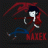 Naxek Lucis