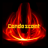 Candescent