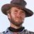 Clint