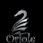 Oriole