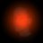 Lacunae