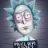 Doctor Horrible