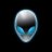 Phantom_NL